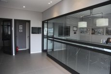 ashdod-sderot-ben-ami (2)